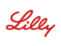 lilly