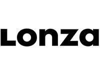lonza