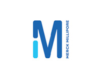 merck-1