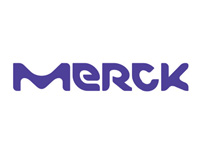 merck