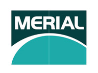 merial
