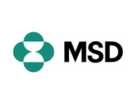 msd