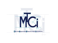 mtci
