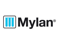 mylan