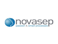 novasep