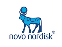 novo-nordisk