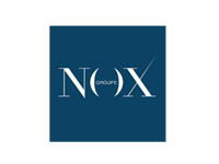 nox