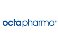 octapharma