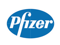 pfizer