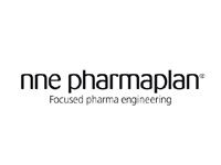 pharmaplan