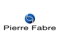 pierre-fabre