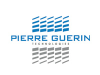 pierreguerin