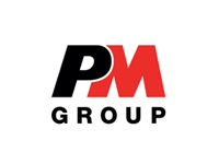 pmgroup