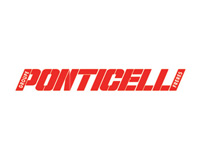 ponticelli