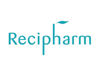recipharm