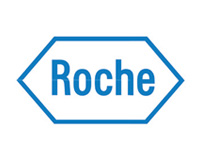 roche