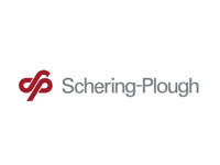 schering