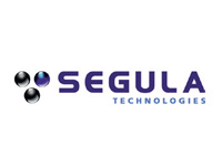 segula