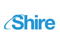 shire