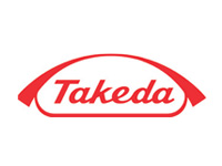takeda