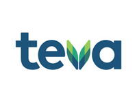 teva