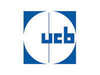 ucb