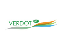 verdot