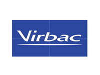 virbac