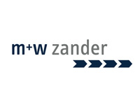 zander