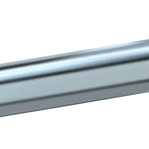 Tube