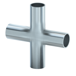 DT-4.1.2-1 (DT-9) - ASME BPE SF4  <br>Croix
