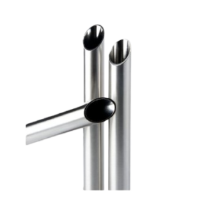 Tube Weldtron 0.80 µm BF, 1.4435
