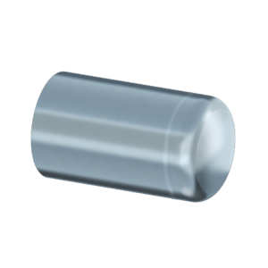 DT-4.1.5-1 (DT-30) - ASME BPE SF4  <br>Bouchon à souder