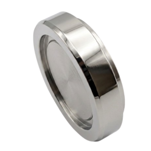 Bride DIN11864-1 - BBS