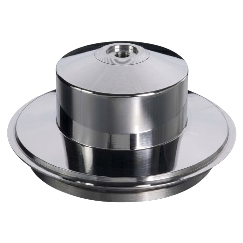 <center>GMP 300<br><center> 1cp, cuve 30 000L – Image 5