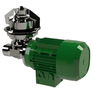 <center>GMP 05 <br><center> 1cp, cuve 50L