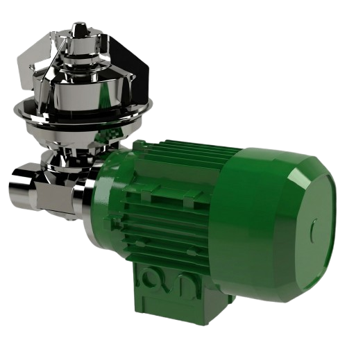 <center>GMP 300<br><center> 1cp, cuve 30 000L