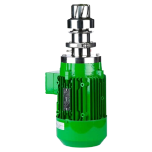 <center>HS T10<br><center>1cp, cuve 75L