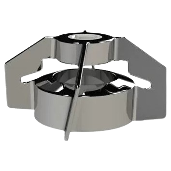 <center>GMP 300<br><center> 1cp, cuve 30 000L – Image 4