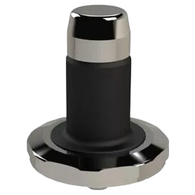 <center>GMP 300<br><center> 1cp, cuve 30 000L – Image 3