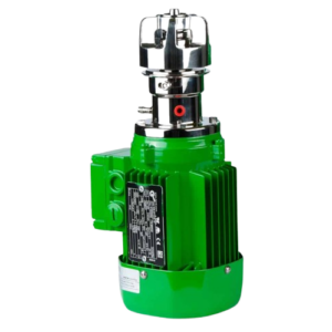<center>USM T10 <br><center>1cp, cuve 500L