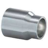 <center>Terminator <br> <center>TCC® 0.80 µm, 316L