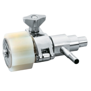 <center>Vannes d'échantillonnage<br><br><center>IMI PBM