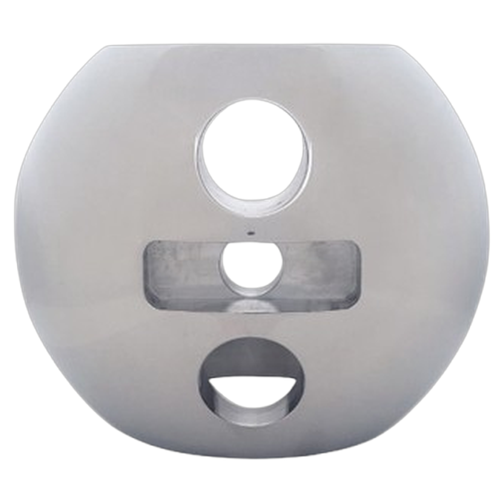 <center>Vannes à boule auto nettoyante<br><br><center>IMI PBM – Image 3
